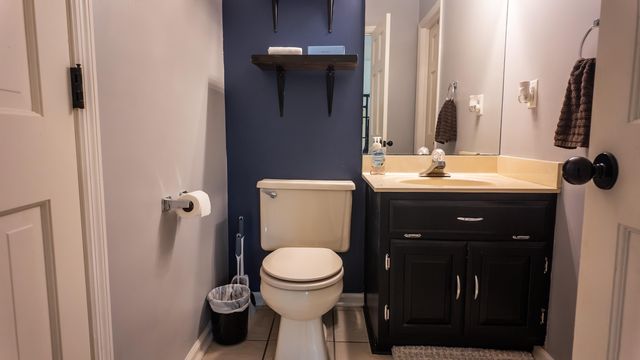 116 Hunter Hills Place NE, Cleveland, TN 37312