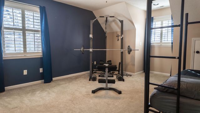 116 Hunter Hills Place NE, Cleveland, TN 37312