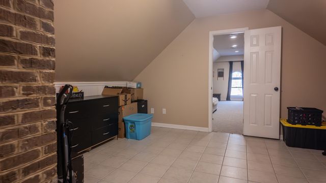 116 Hunter Hills Place NE, Cleveland, TN 37312