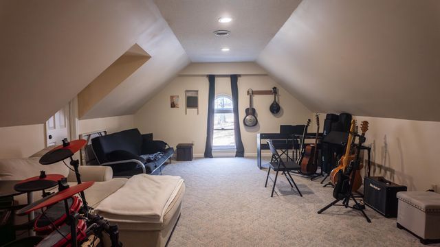 116 Hunter Hills Place NE, Cleveland, TN 37312