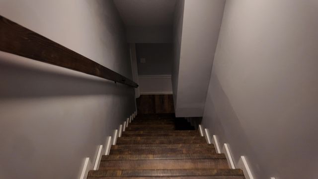 116 Hunter Hills Place NE, Cleveland, TN 37312