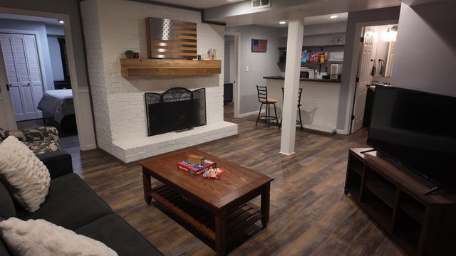 116 Hunter Hills Place NE, Cleveland, TN 37312