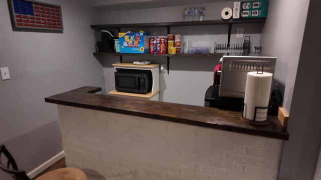 116 Hunter Hills Place NE, Cleveland, TN 37312