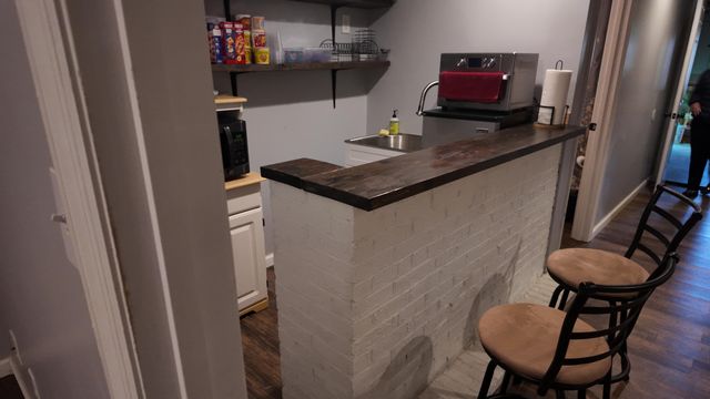 116 Hunter Hills Place NE, Cleveland, TN 37312