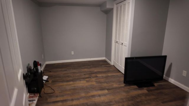 116 Hunter Hills Place NE, Cleveland, TN 37312