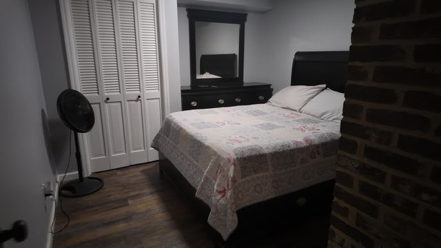 116 Hunter Hills Place NE, Cleveland, TN 37312