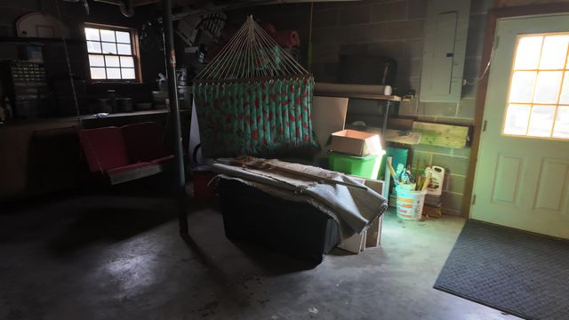 116 Hunter Hills Place NE, Cleveland, TN 37312