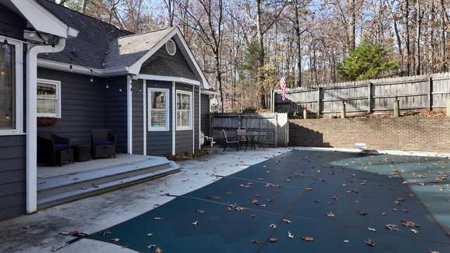 116 Hunter Hills Place NE, Cleveland, TN 37312