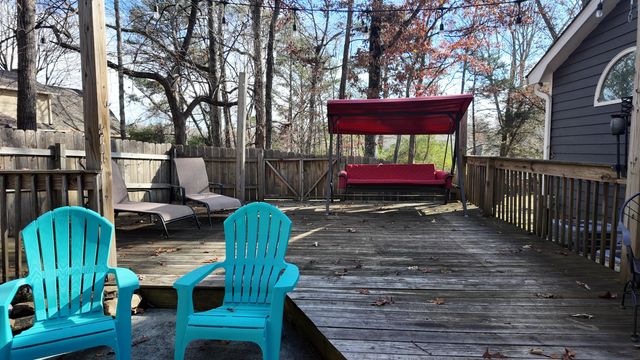 116 Hunter Hills Place NE, Cleveland, TN 37312