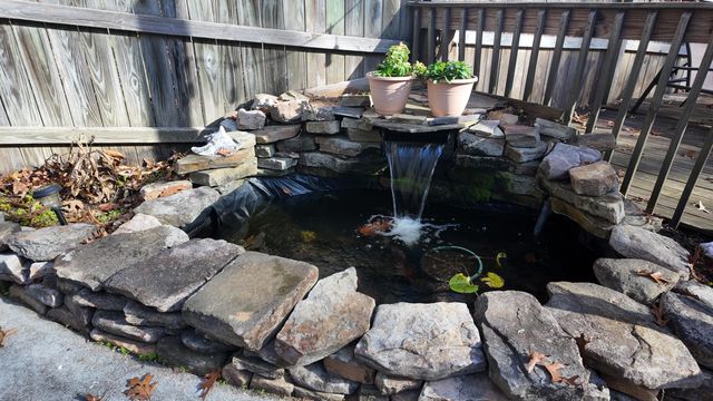 116 Hunter Hills Place NE, Cleveland, TN 37312