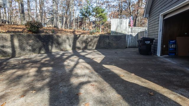 116 Hunter Hills Place NE, Cleveland, TN 37312