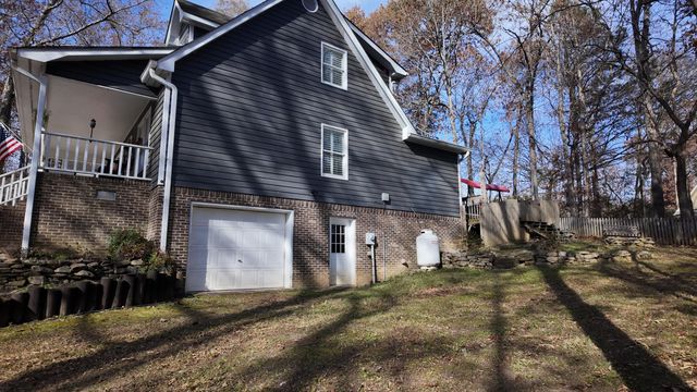 116 Hunter Hills Place NE, Cleveland, TN 37312