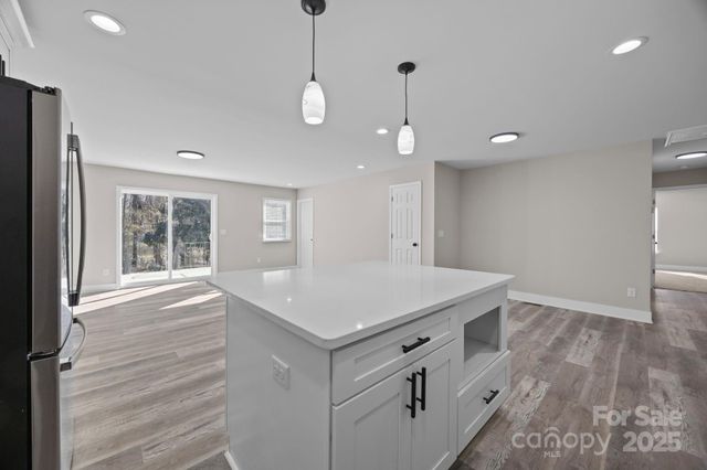 1204 Frederick Street, Shelby, NC 28150