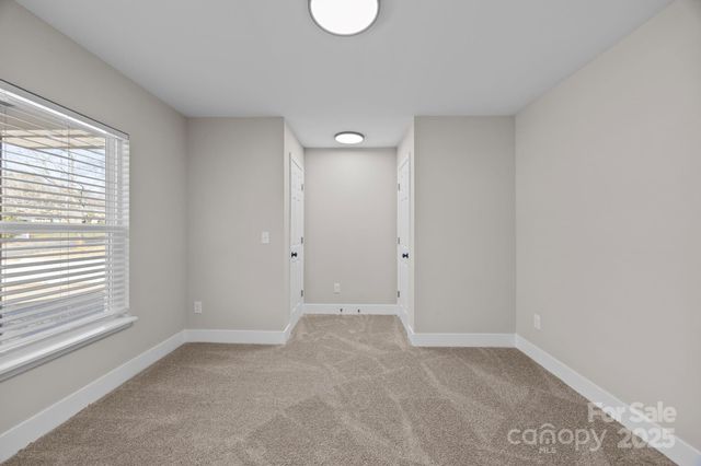 1204 Frederick Street, Shelby, NC 28150