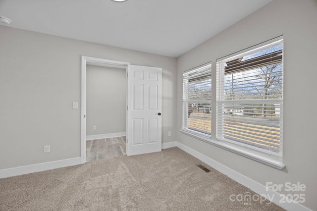 1204 Frederick Street, Shelby, NC 28150