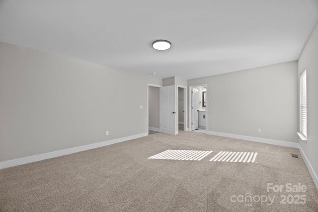 1204 Frederick Street, Shelby, NC 28150