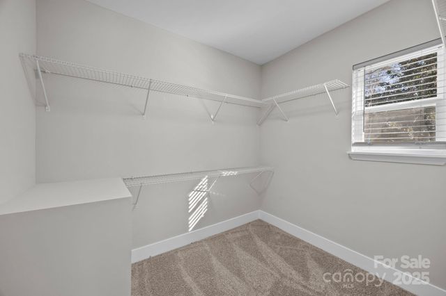 1204 Frederick Street, Shelby, NC 28150