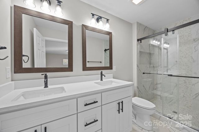 1204 Frederick Street, Shelby, NC 28150