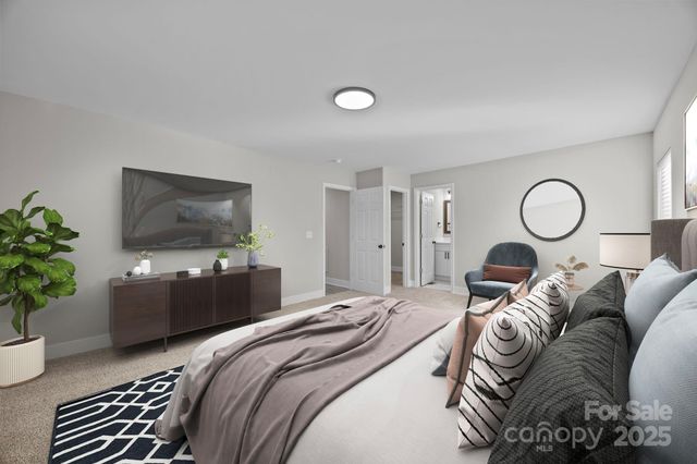 1204 Frederick Street, Shelby, NC 28150