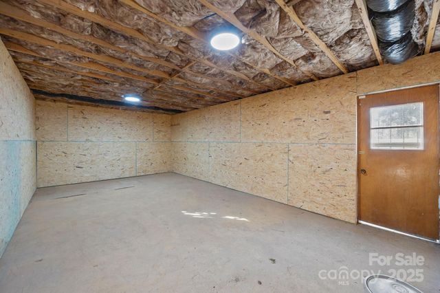 1204 Frederick Street, Shelby, NC 28150