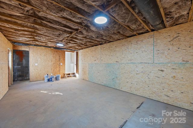 1204 Frederick Street, Shelby, NC 28150