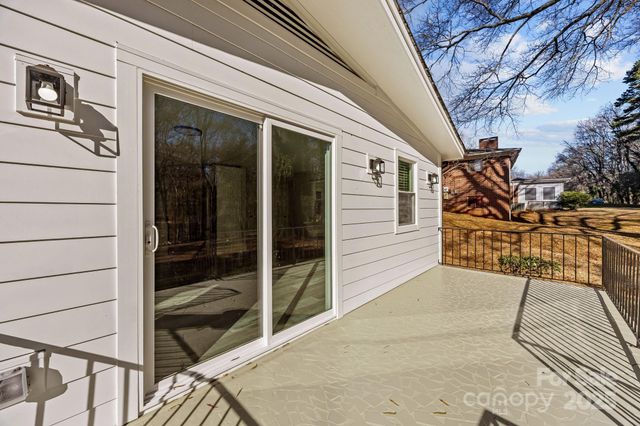 1204 Frederick Street, Shelby, NC 28150