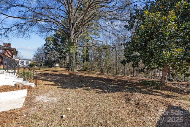 1204 Frederick Street, Shelby, NC 28150