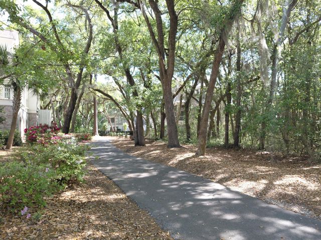 3003 Maritime Forest Drive, Johns Island, SC 29455