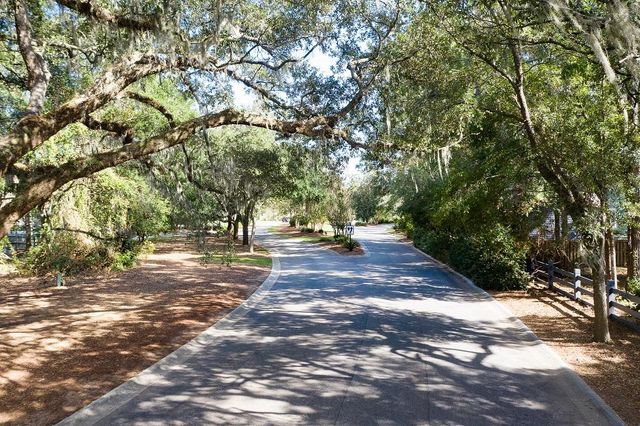3003 Maritime Forest Drive, Johns Island, SC 29455