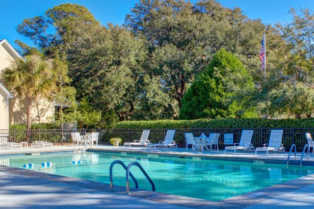 3003 Maritime Forest Drive, Johns Island, SC 29455