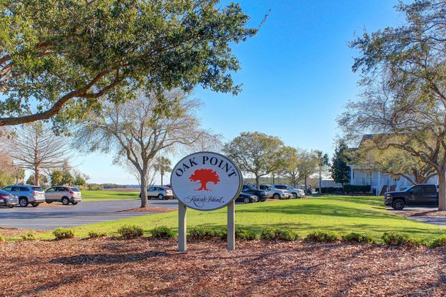 3003 Maritime Forest Drive, Johns Island, SC 29455