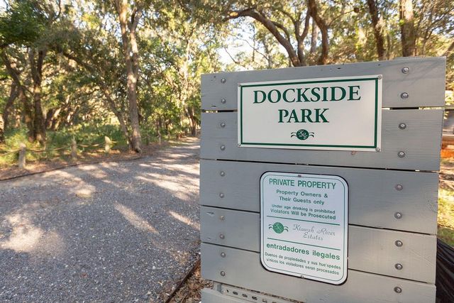 3003 Maritime Forest Drive, Johns Island, SC 29455