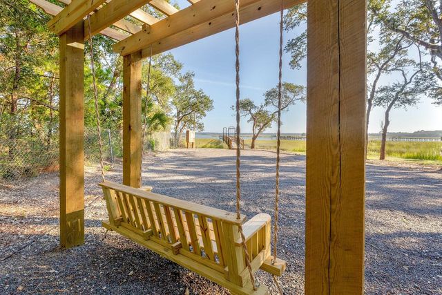 3003 Maritime Forest Drive, Johns Island, SC 29455