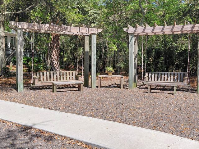 3003 Maritime Forest Drive, Johns Island, SC 29455
