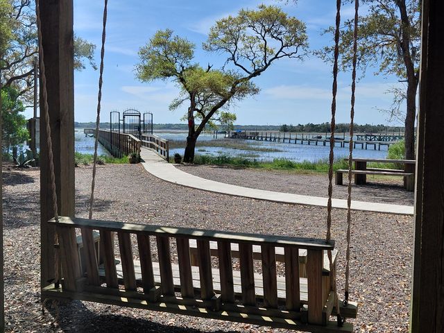 3003 Maritime Forest Drive, Johns Island, SC 29455
