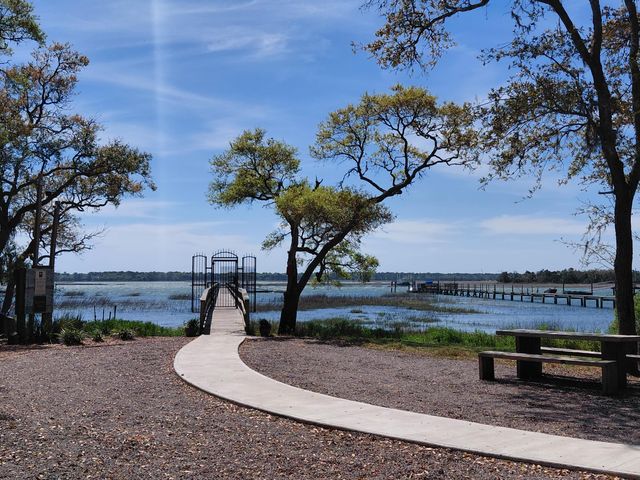 3003 Maritime Forest Drive, Johns Island, SC 29455