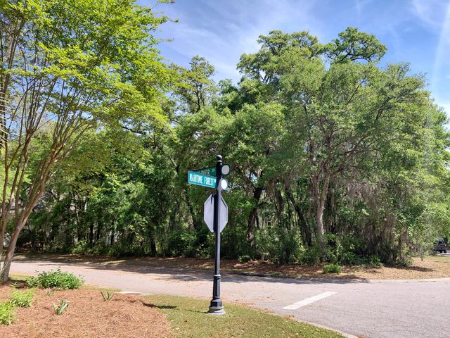 3003 Maritime Forest Drive, Johns Island, SC 29455