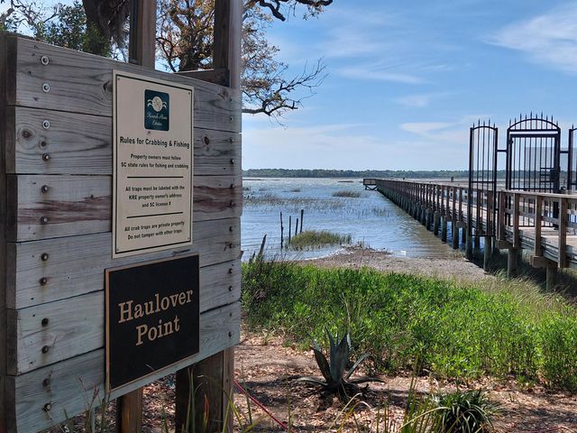 3003 Maritime Forest Drive, Johns Island, SC 29455