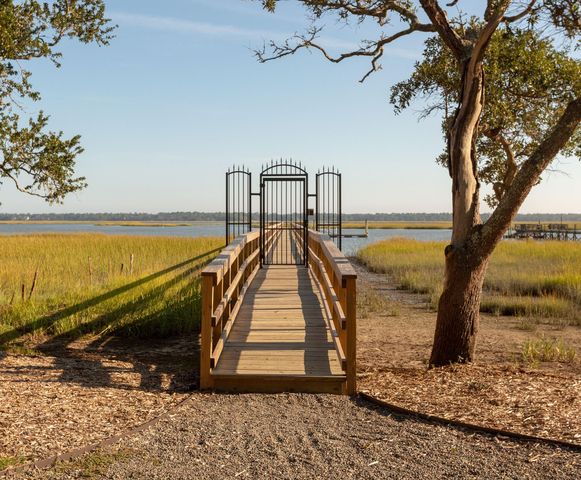 3003 Maritime Forest Drive, Johns Island, SC 29455