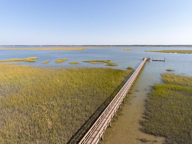 3003 Maritime Forest Drive, Johns Island, SC 29455