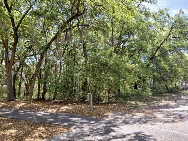 3003 Maritime Forest Drive, Johns Island, SC 29455