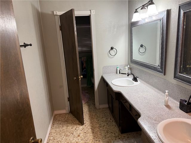 4312 Congressional Dr, Corpus Christi, TX 78413