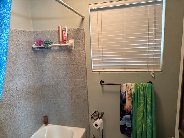 4312 Congressional Dr, Corpus Christi, TX 78413