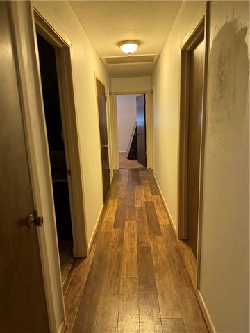 4312 Congressional Dr, Corpus Christi, TX 78413