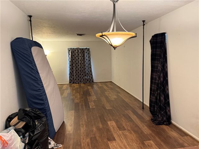 4312 Congressional Dr, Corpus Christi, TX 78413