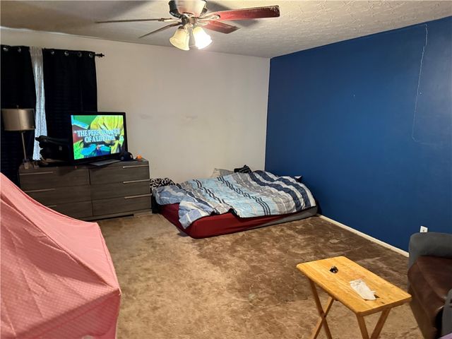 4312 Congressional Dr, Corpus Christi, TX 78413