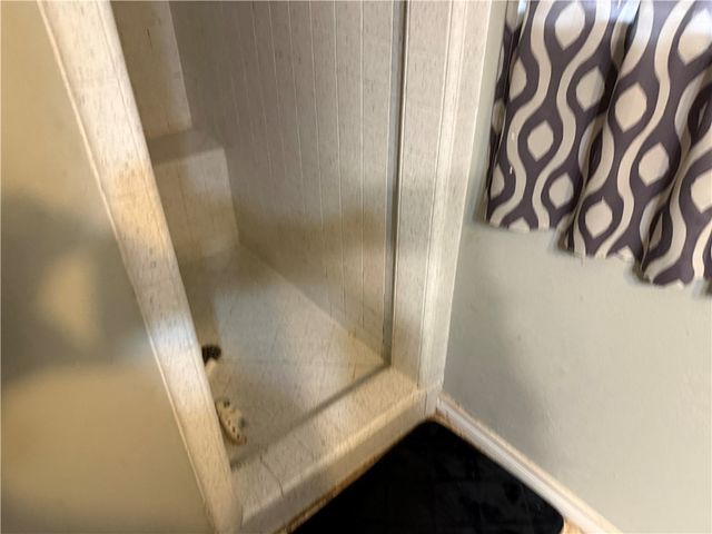 4312 Congressional Dr, Corpus Christi, TX 78413