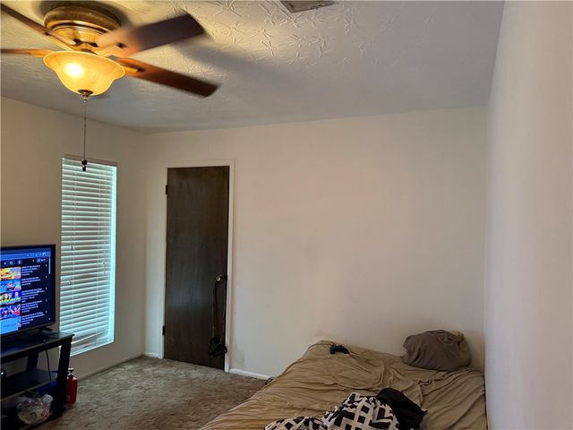 4312 Congressional Dr, Corpus Christi, TX 78413