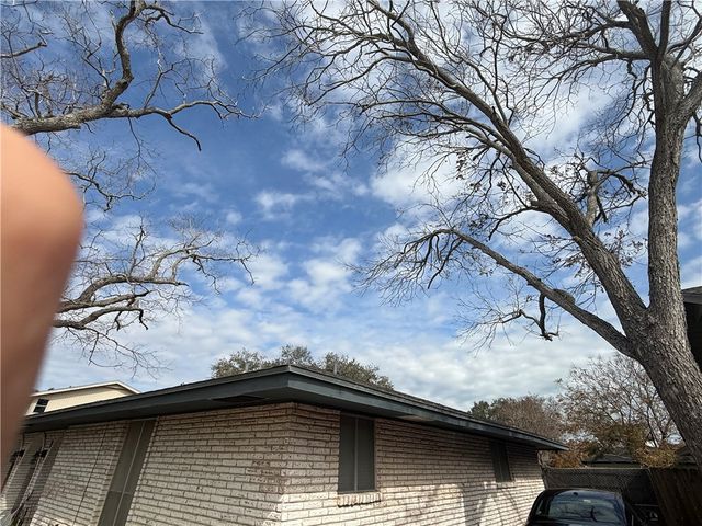 4312 Congressional Dr, Corpus Christi, TX 78413