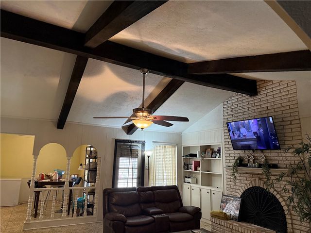 4312 Congressional Dr, Corpus Christi, TX 78413